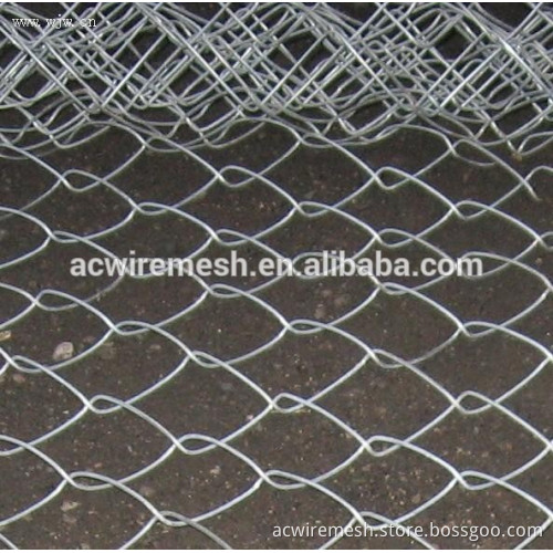 used chain link fence for sale factory